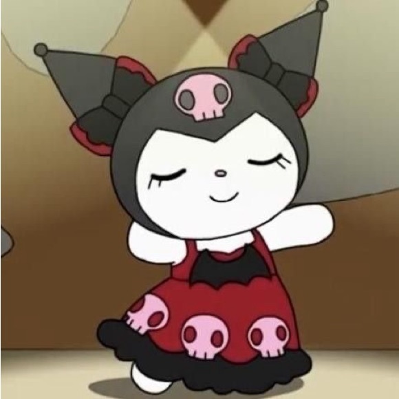 pwetty_g0rl